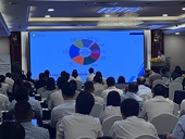 Phòng vệ thương mại - “Tấm khiên” giúp kinh tế tư nhân phát triển bền vững