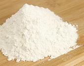 Cục Phòng vệ thương mại thông báo về việc tiếp nhận hồ sơ yêu cầu rà soát biện pháp CBPG đối với một số sản phẩm Sorbitol có xuất xứ từ Ấn Độ, In-đô-nê-xi-a và Trung Hoa