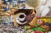 5 giải pháp then chốt giúp nông sản Việt “chắc chân” hơn tại thị trường Hoa Kỳ
