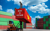 Đòn thuế 50% từ Mỹ đe dọa 400 triệu USD kim ngạch xuất khẩu, doanh nghiệp sẽ xoay xở thế nào?