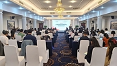 Đối mặt với rào cản hóa chất: Doanh nghiệp có nguy cơ mất thị trường xuất khẩu