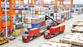 Thông báo tiếp nhận hồ sơ đề nghị miễn trừ áp dụng biện pháp phòng vệ thương mại tháng 10 năm 2025