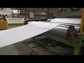 Ấn Độ khởi xướng điều tra CBPG đối với sản phẩm chất đóng gói năng lượng mặt trời có xuất xứ hoặc nhập khẩu từ Hàn Quốc, Thái Lan, Việt Nam