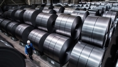 Thái Lan đề xuất gia hạn thuế chống bán phá giá thép carbon cán nguội từ Việt Nam