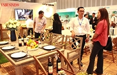 Đừng để doanh nghiệp ngành đồ gỗ rơi vào vòng xoáy ‘khó chồng khó’