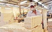 Kỳ vọng giữ thuế 25% cho đồ gỗ xuất khẩu sang Hoa Kỳ