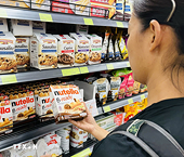 Việt Nam tận dụng cơ hội thị trường Halal tại Malaysia