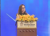 EU nhập khẩu 30 tỷ EUR thủy sản mỗi năm, thị phần hàng Việt còn “khiêm tốn”