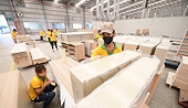 Phải minh bạch chuỗi cung ứng hàng hóa