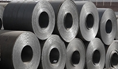 Thép cán nóng - Việt Nam điều tra áp dụng biện pháp chống lẩn tránh biện pháp phòng vệ thương mại (AC03.AD20)