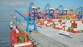 Hàng Việt trước “cuộc đua” mới tại thị trường CPTPP