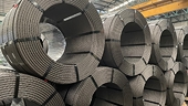 Cục PVTM thông báo tiếp nhận hồ sơ yêu cầu rà soát biện pháp CBPG đối với sản phẩm cáp thép dự ứng lực từ Ma-lai-xi-a, Thái Lan và Trung Quốc