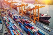 Còn dư địa lớn để xuất khẩu bứt phá trong tháng cuối năm