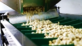 Thương mại Việt Nam và khối CPTPP tăng 20,6%