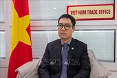 Thương vụ lưu ý doanh nghiệp khi xuất khẩu sang thị trường Israel