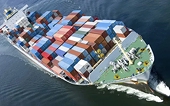 Đòn bẩy thuế CPTPP: Cánh cửa tỷ đô cho hàng Việt tại thị trường châu Mỹ