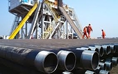 Canada khởi xướng rà soát cuối kỳ thuế chống bán phá giá đối với sản phẩm ống dẫn dầu (OCTG) của Việt Nam