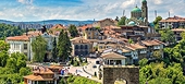 EVFTA thúc đẩy mạnh mẽ thương mại Việt Nam - Bulgaria