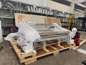 Xuất khẩu máy móc, thiết bị vượt điện thoại