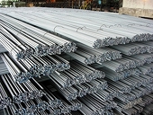 Úc chính thức không áp thuế chống bán phá giá đối với sản phẩm thanh cốt thép cán nóng từ Việt Nam