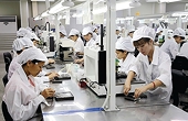 Quản trị rủi ro và chuyển đổi bền vững