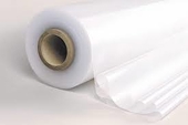 Chất đóng gói năng lượng mặt trời - Ấn Độ điều tra chống bán phá giá