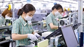 Thấy gì từ con số 920 tỷ USD xuất nhập khẩu?