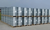Mỹ áp thuế chống bán phá giá với vật liệu hóa chất Hàn Quốc