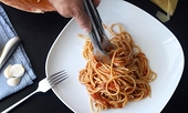 Mì Italy tránh thuế gần 90% trong cuộc điều tra của Mỹ