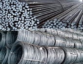11 thị trường khởi xướng 21 vụ việc phòng vệ thương mại với hàng Việt
