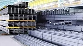 Canada bác bỏ cáo buộc của các nhà sản xuất thép Canada! Kết luận không tồn tại độc quyền xuất khẩu trong ngành thép cán phẳng Việt Nam