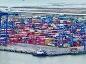 Xuất nhập khẩu vượt 930 tỷ USD, làm thế nào để tăng trưởng trên nền kỷ lục?