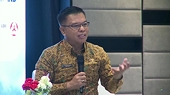 Indonesia không nhập khẩu gạo, ngô và đường năm 2026: Việt Nam có lo thất thu?