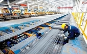 Dự báo gia tăng rào cản xuất khẩu