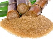 Bộ Công Thương ban hành Quyết định rà soát nhà xuất khẩu mới trong vụ việc áp dụng biện pháp chống lẩn tránh biện pháp phòng vệ thương mại đối với một số sản phẩm đường mía