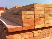 Điểm sáng mới của xuất khẩu gỗ