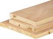 Bộ Công Thương áp dụng thuế chống bán phá giá chính thức đối với một số sản phẩm ván sợi gỗ có xuất xứ từ Thái Lan và Trung Quốc
