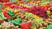 Doanh nghiệp xuất khẩu nông sản lưu ý quy định kiểm dịch tại Mỹ, EU, Trung Quốc...