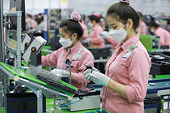 Sau lập kỷ lục, động lực nào cho xuất khẩu tăng trưởng?