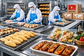 Xuất khẩu cá tra GTGT: Thị trường phân hóa, doanh nghiệp cần lưu ý gì?