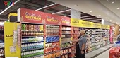 UAE - Cửa ngõ cho nông sản Việt vào Trung Đông