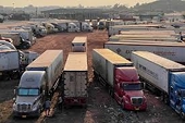 Doanh nghiệp 'thở phào' khi hàng đã thông quan, bài học từ Nghị định 46 là gì?