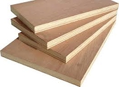 Hoa Kỳ ban hành kết luận sơ bộ vụ việc điều tra chống trợ cấp sản phẩm gỗ dán và gỗ trang trí nhập khẩu từ Việt Nam