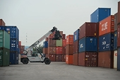 Điều chỉnh chiến lược xuất khẩu sang Mỹ