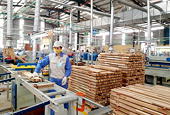 Chính sách thuế mới của Mỹ tác động sao với doanh nghiệp Việt?