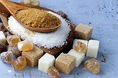 Bộ Công Thương gia hạn thời hạn rà soát cuối kỳ vụ việc áp dụng biện pháp chống bán phá giá và chống trợ cấp đối với một số sản phẩm đường mía xuất xứ từ Thái Lan