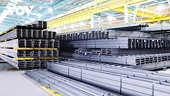 Doanh nghiệp chủ động với cơ chế phòng vệ thương mại ngày càng phức tạp
