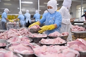 Indonesia siết chặt thủ tục đăng ký nhà xuất khẩu thủy sản, sản phẩm thủy sản