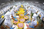 Thuế quan Mỹ và “bình thường mới” của thương mại toàn cầu