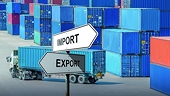 Thuế quan Mỹ hạ nhiệt: Doanh nghiệp xuất khẩu Việt kỳ vọng nhưng vẫn thận trọng